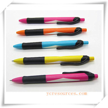 Ball Point Pen for Promotional Gift (OIO2504)